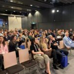 IMCAS Paris 2020