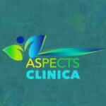 Aspects Clinica Medical Center / أسبكتس كلينيكا