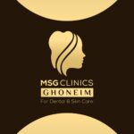 MSG Clinics