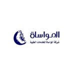 Mouwasat Medical Services Co. شركة المواساة للخدمات الطبية