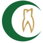 Avicena Dental Centers / ابن سينا لطب الأسنان و الجلدية