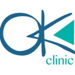 Ok Clinics / اوكي كلينك