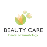 Beauty Care - Dental & Dermatology