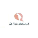 Dr. Eman Mohamed Cosmoderma