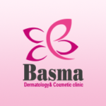 Basma Dermatology & Cosmetic Clinic / عيادة الدكتورة بسمة نور الدين أبوالعلا