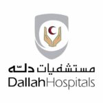 Dallah Hospitals / مستشفيات دله
