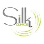 Silk Clinic / سيلك كلينيك