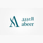 Al Abeer International Medical Co. / مجموعة العبير الطبية
