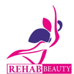 Rehab beauty medical clinic / مجمع رحاب الجمال الطبي