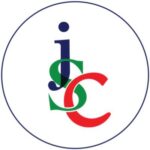 Jordanian Clinic / مجمع العيادات الأردنية الطبي