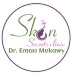 Skin Secrets Clinic