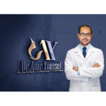 Dr Amr Youssef / دكتور عمرو يوسف