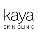 Kaya Clinic / كايا كلينيك