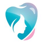 Rama Clinics / عيادات راما التخصصية