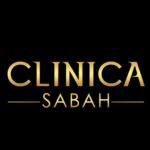 Sabah Clinics / صباح كلينيك