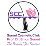 Sanad Cosmetic Clinic / عيادة سند للتجميل