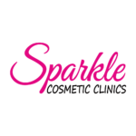 Sparkle Cosmetic Clinics / عيادات سباركل للتجميل