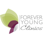 Forever Young Clinics