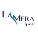 Lamera Clinics / عيادات لاميرا