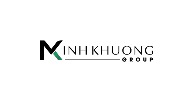 Minh khoung group